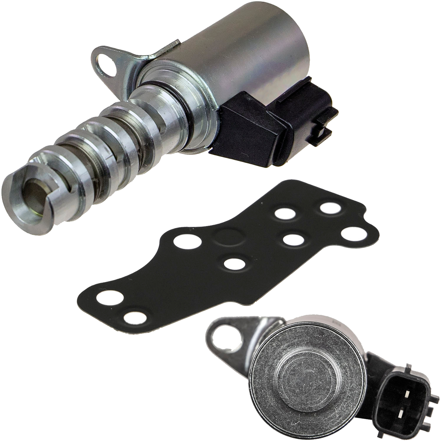 1811400 Variable Timing Solenoid, OE Replacement Series