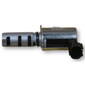 All Drives Auto
