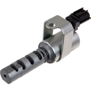 All Drives Auto