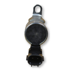 All Drives Auto