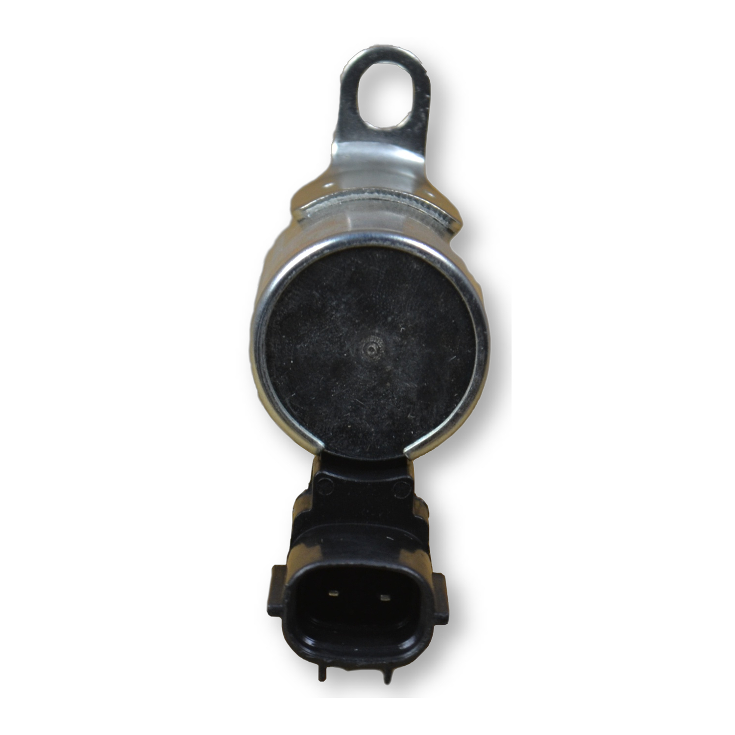 1811424 Variable Timing Solenoid, 3.6L, 6Cyl OE Replacement Series