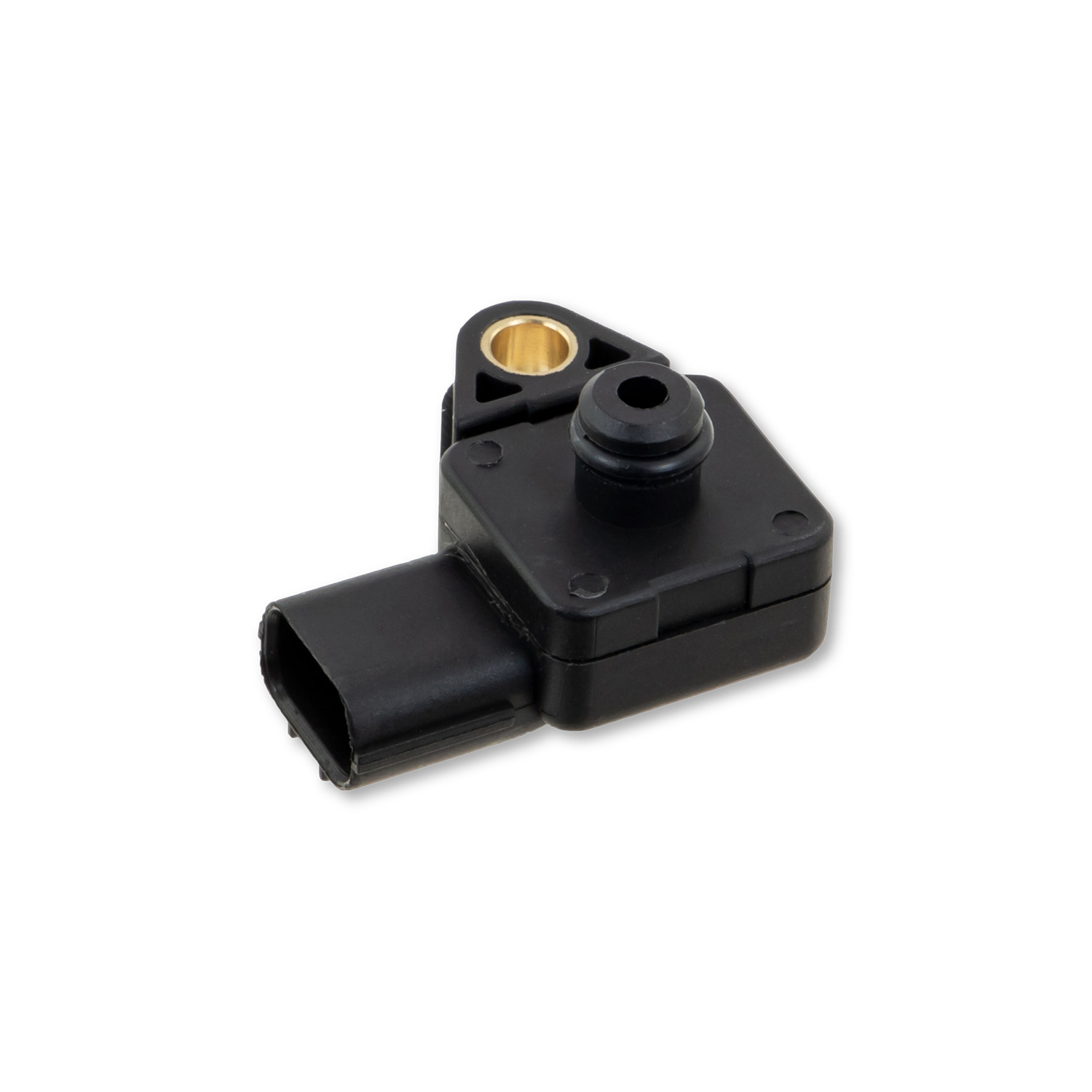 1811586 MAP Sensor, Sold individually