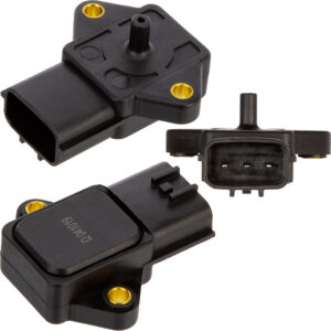 All Drives Auto