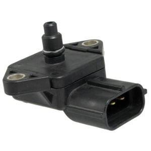 All Drives Auto