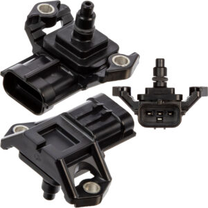 All Drives Auto