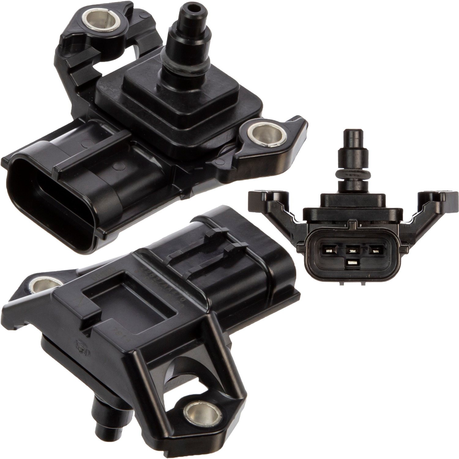 1811707 MAP Sensor, Sold individually