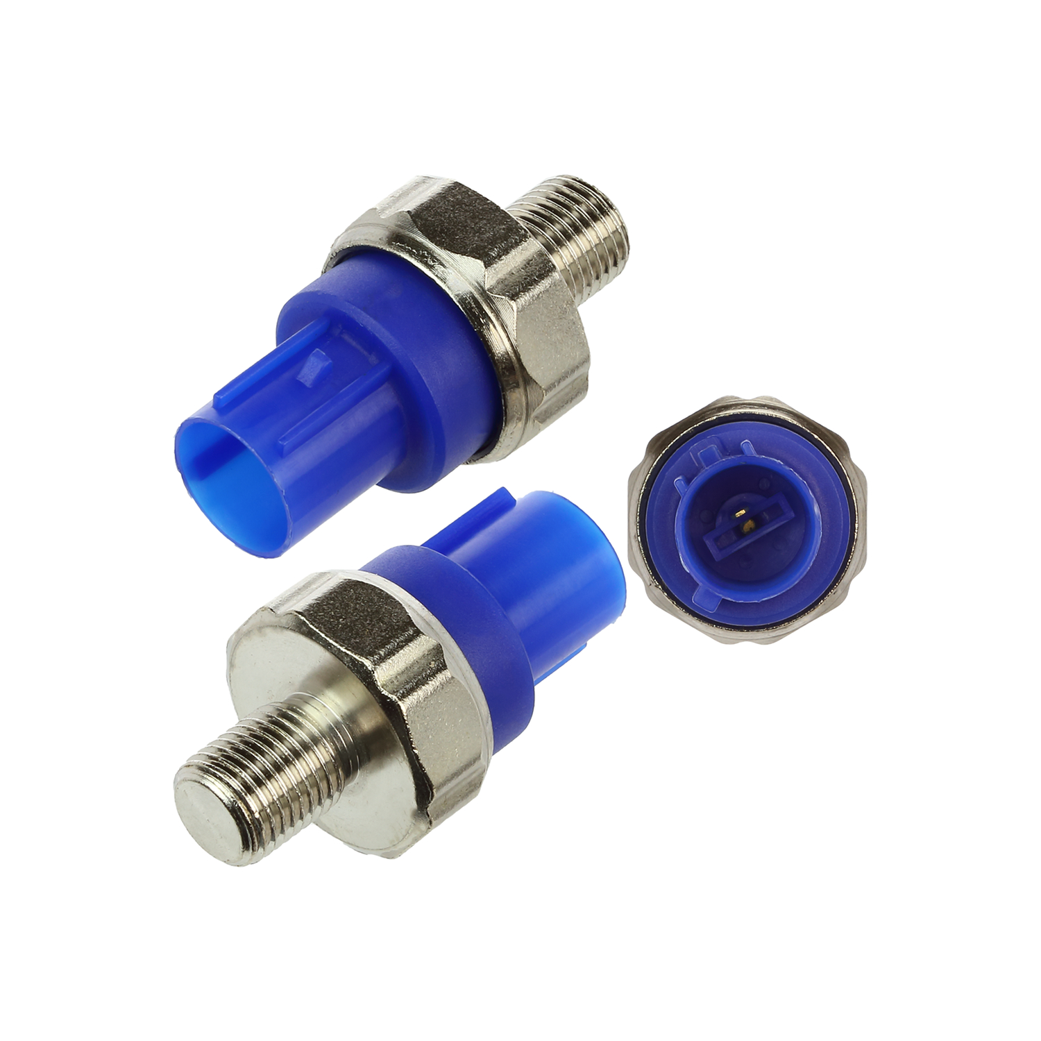 1811747 Knock Sensor - Driver Side, Sold individually