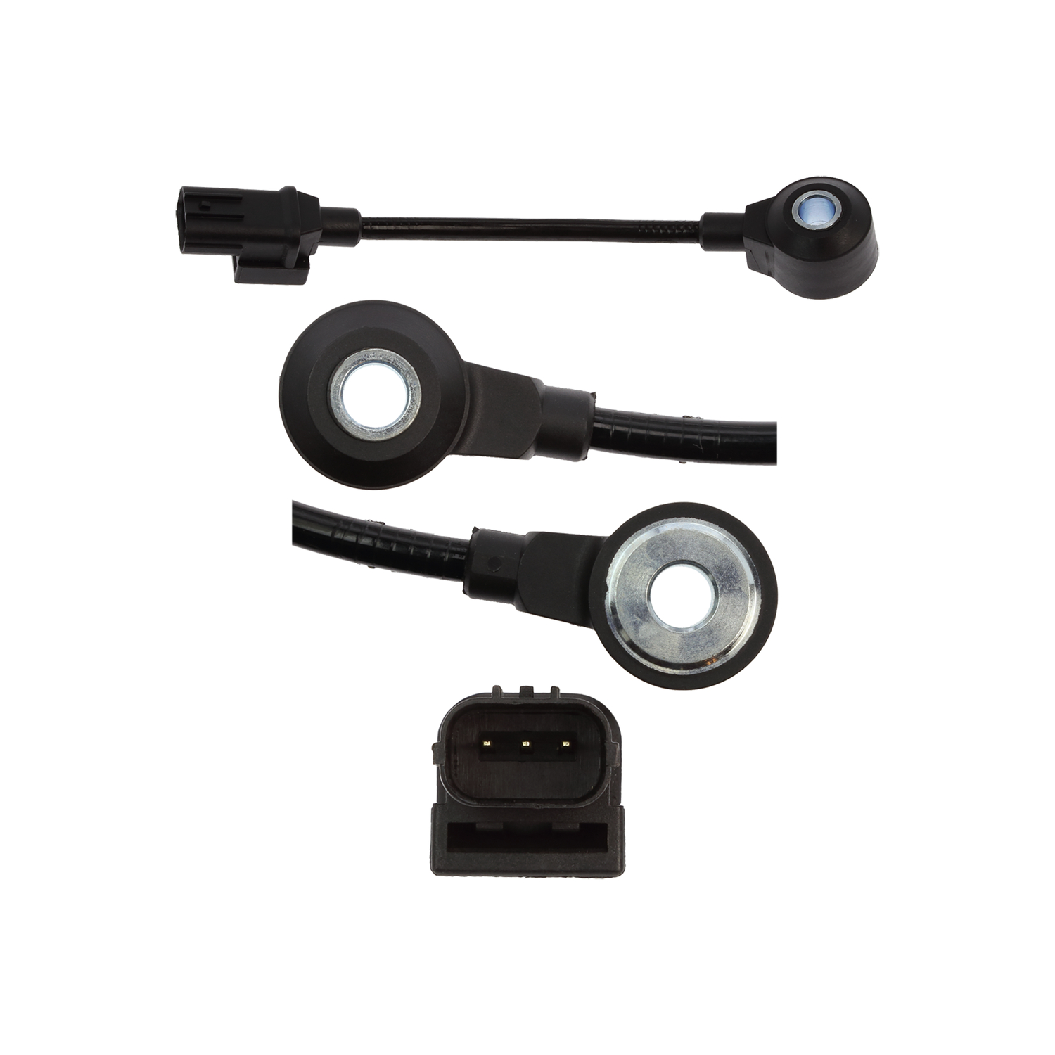 All Drives Auto