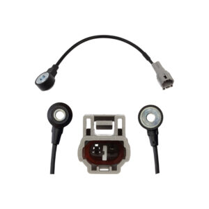 All Drives Auto