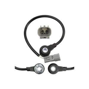 All Drives Auto