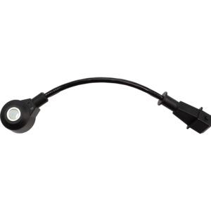 All Drives Auto