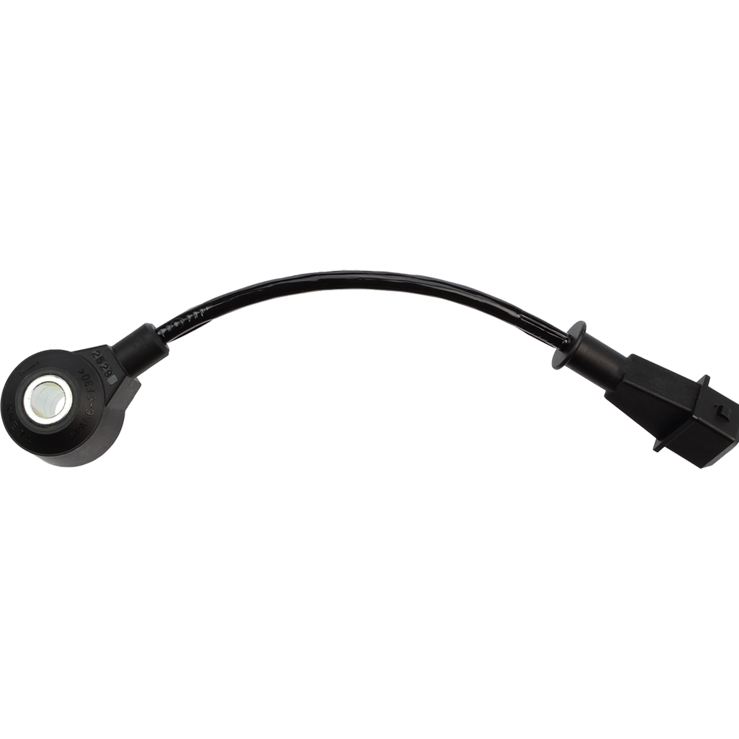 1811958 Knock Sensor, Sold individually