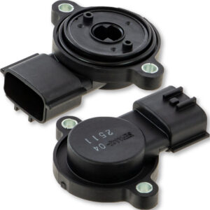 All Drives Auto