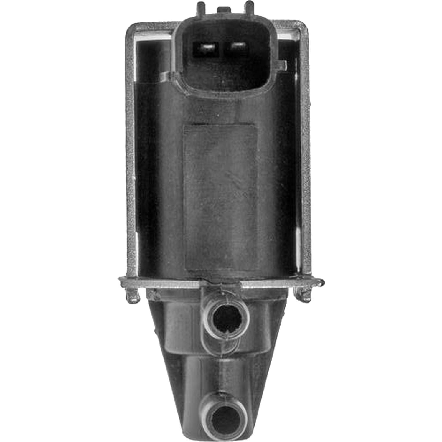 All Drives Auto