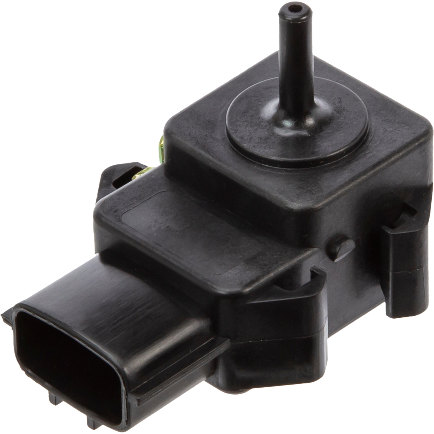 All Drives Auto