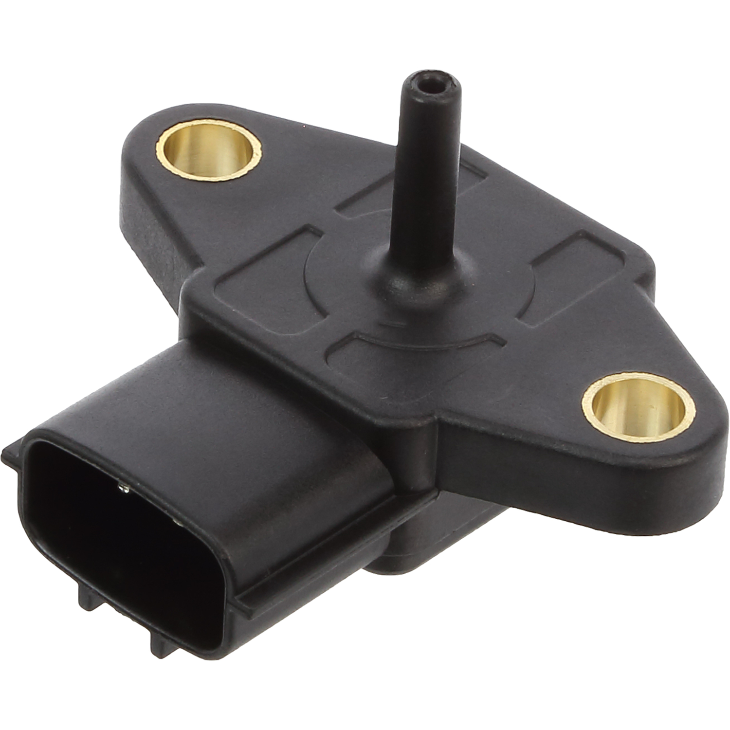 All Drives Auto