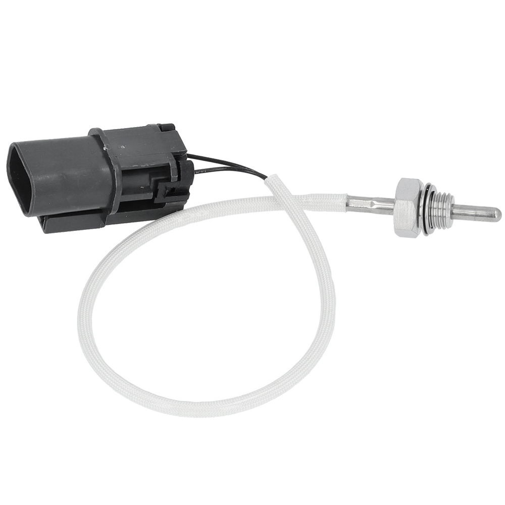 All Drives Auto