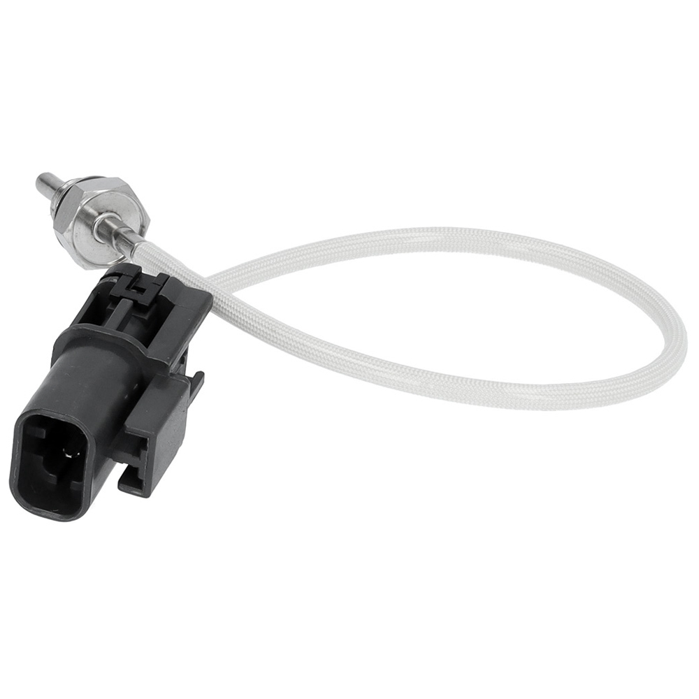 All Drives Auto