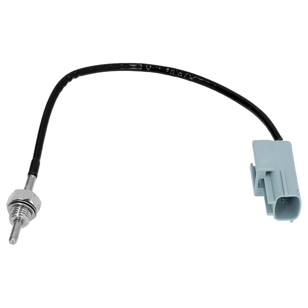 All Drives Auto