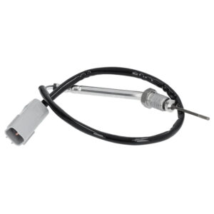 All Drives Auto