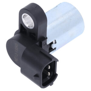 All Drives Auto