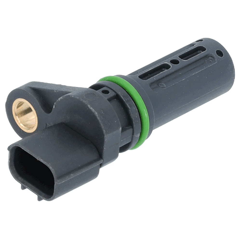 1812553 Crankshaft Position Sensor
