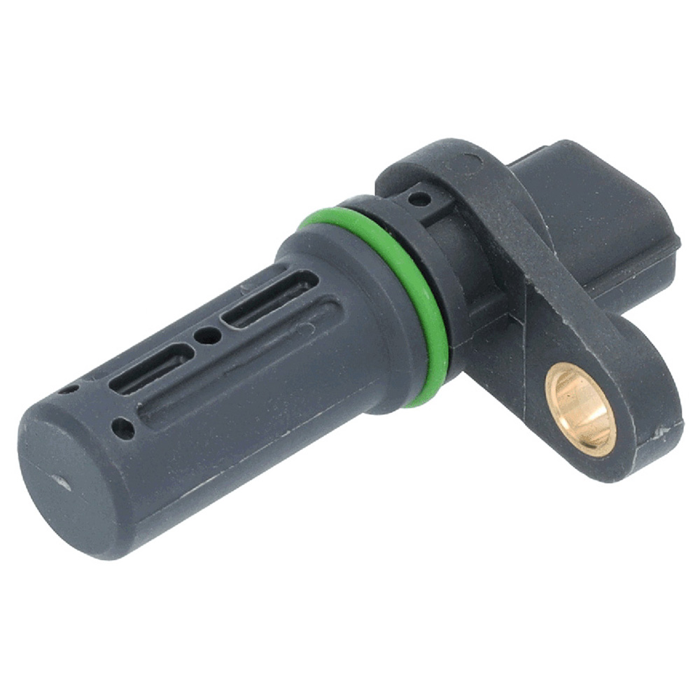1812553 Crankshaft Position Sensor - Image 2