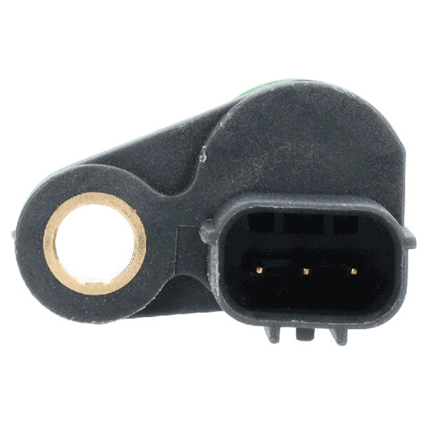 1812553 Crankshaft Position Sensor - Image 3