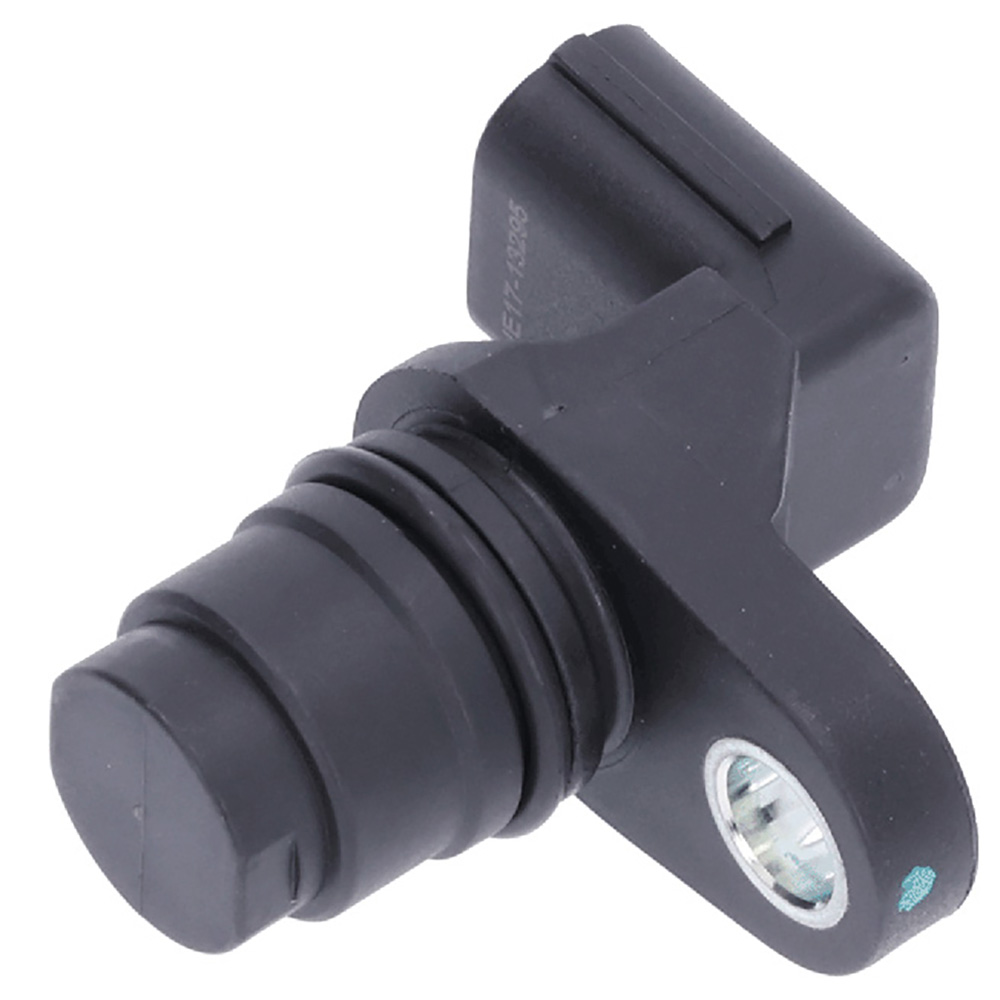 1812554 Camshaft Position Sensor, Sold Individually - Image 2