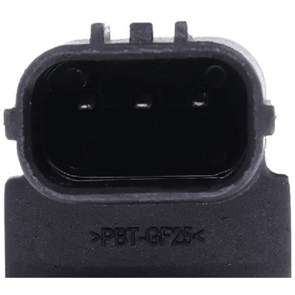 1812554 Camshaft Position Sensor, Sold Individually - Image 3