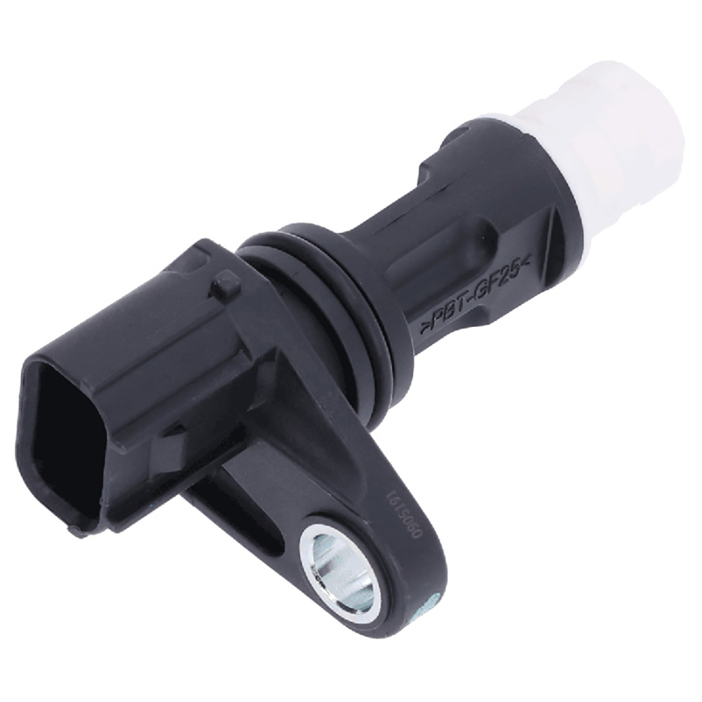 1812603 Crankshaft Position Sensor