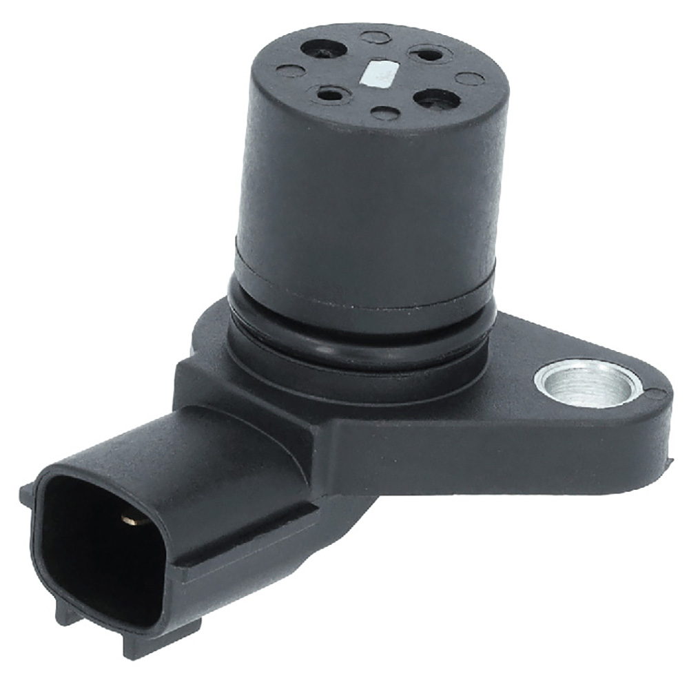 All Drives Auto