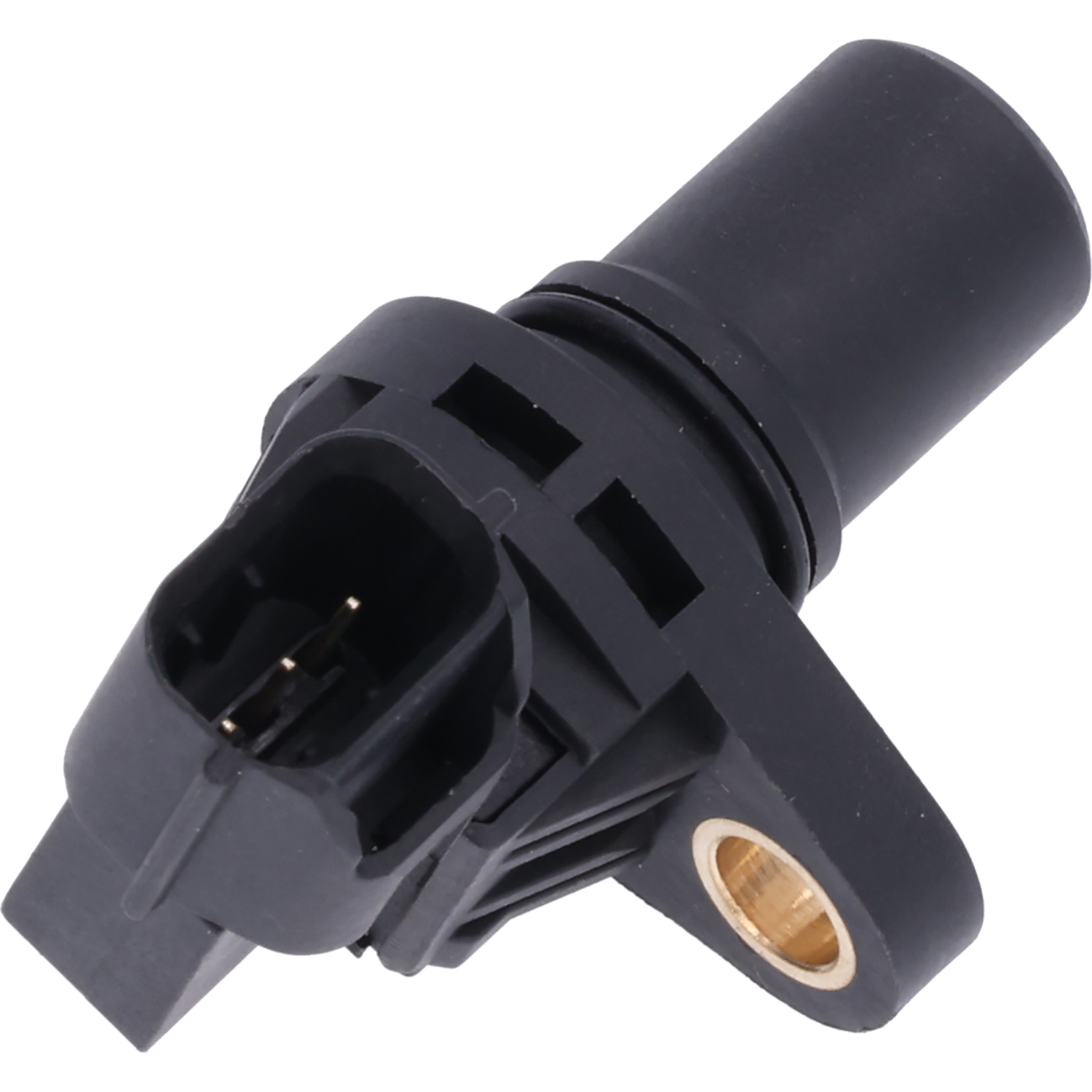 1812613 Camshaft Position Sensor, Sold Individually