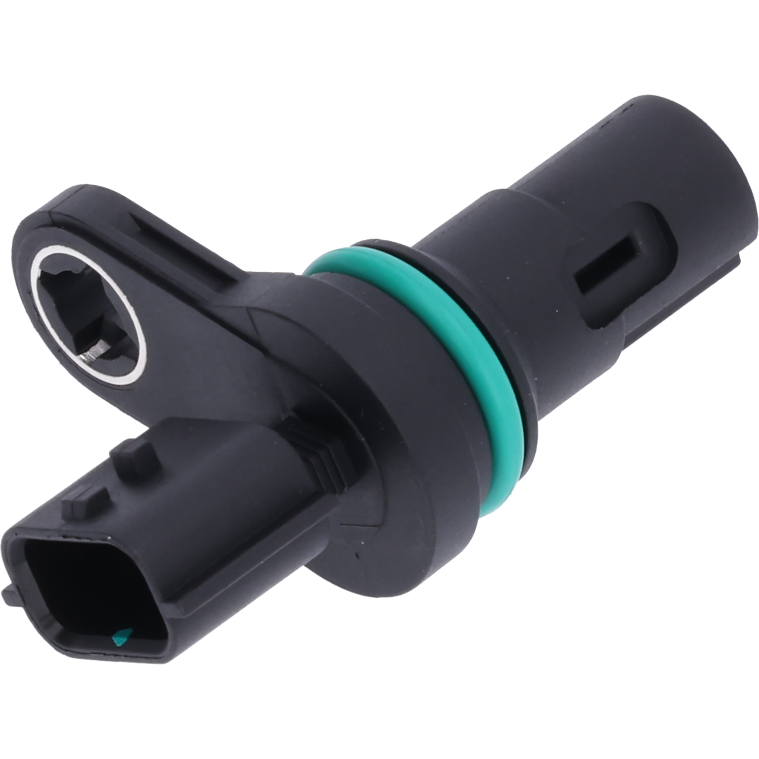 1812707 Camshaft Position Sensor, 1.6L, 4Cyl, Sold Individually