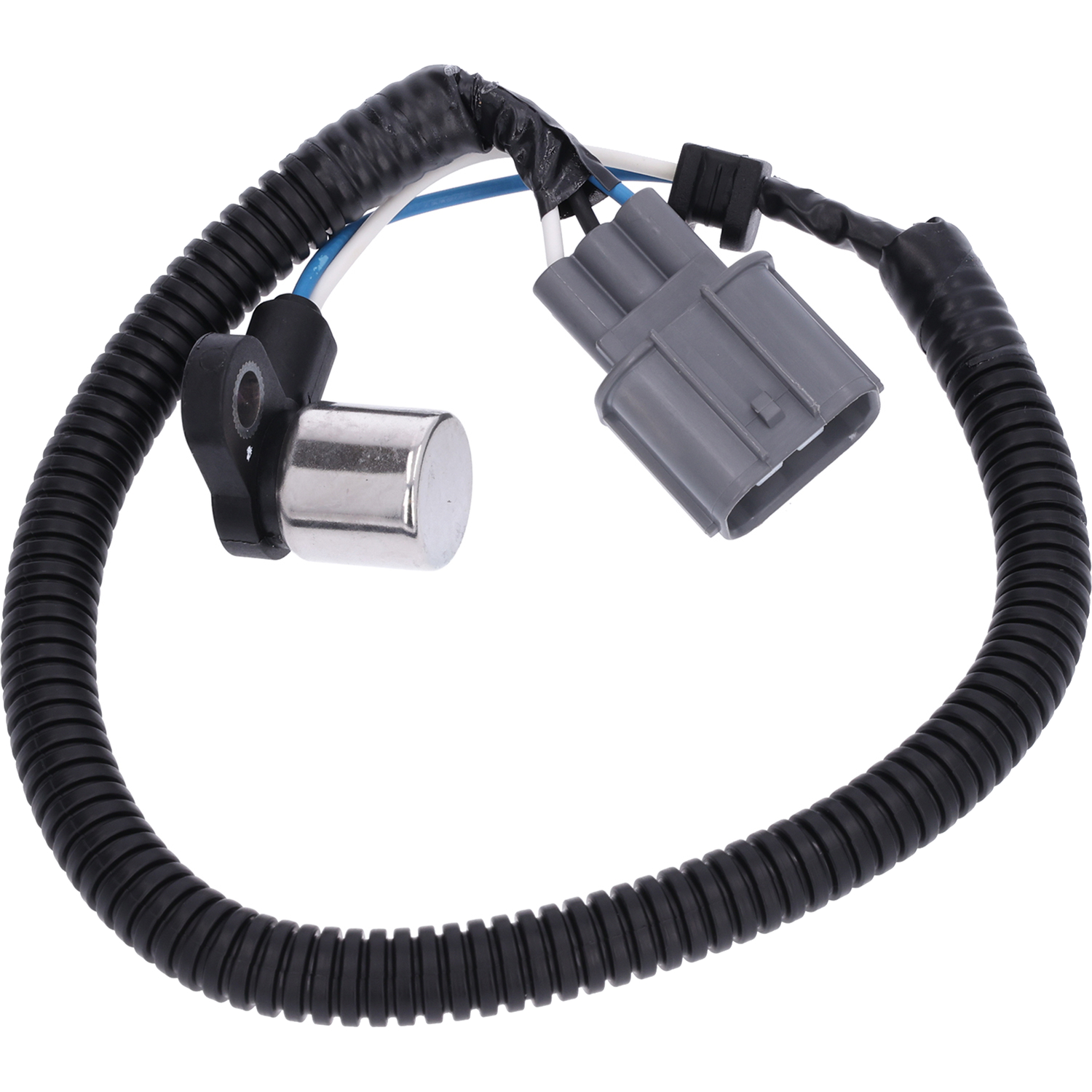 All Drives Auto