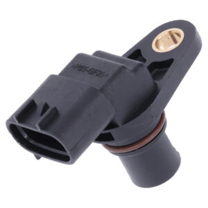 All Drives Auto