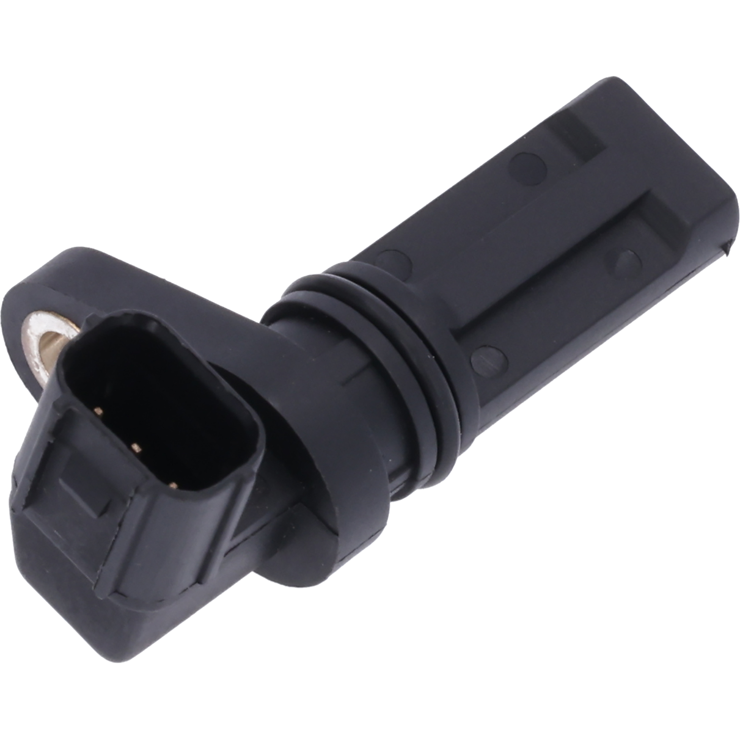 1812867 Crankshaft Position Sensor