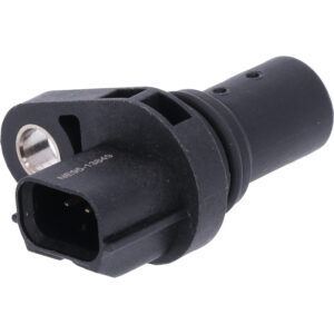All Drives Auto