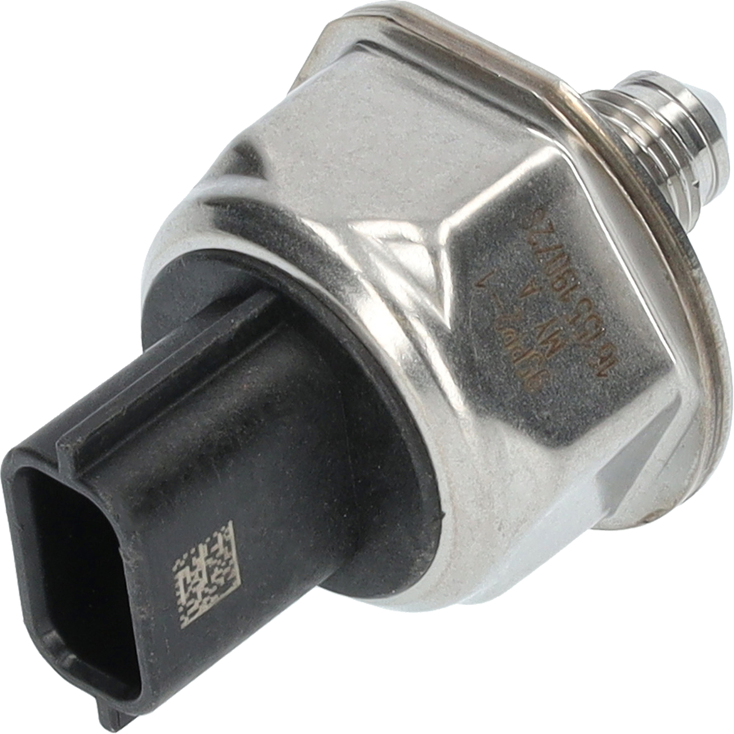 1812937 Fuel Pressure Sensor