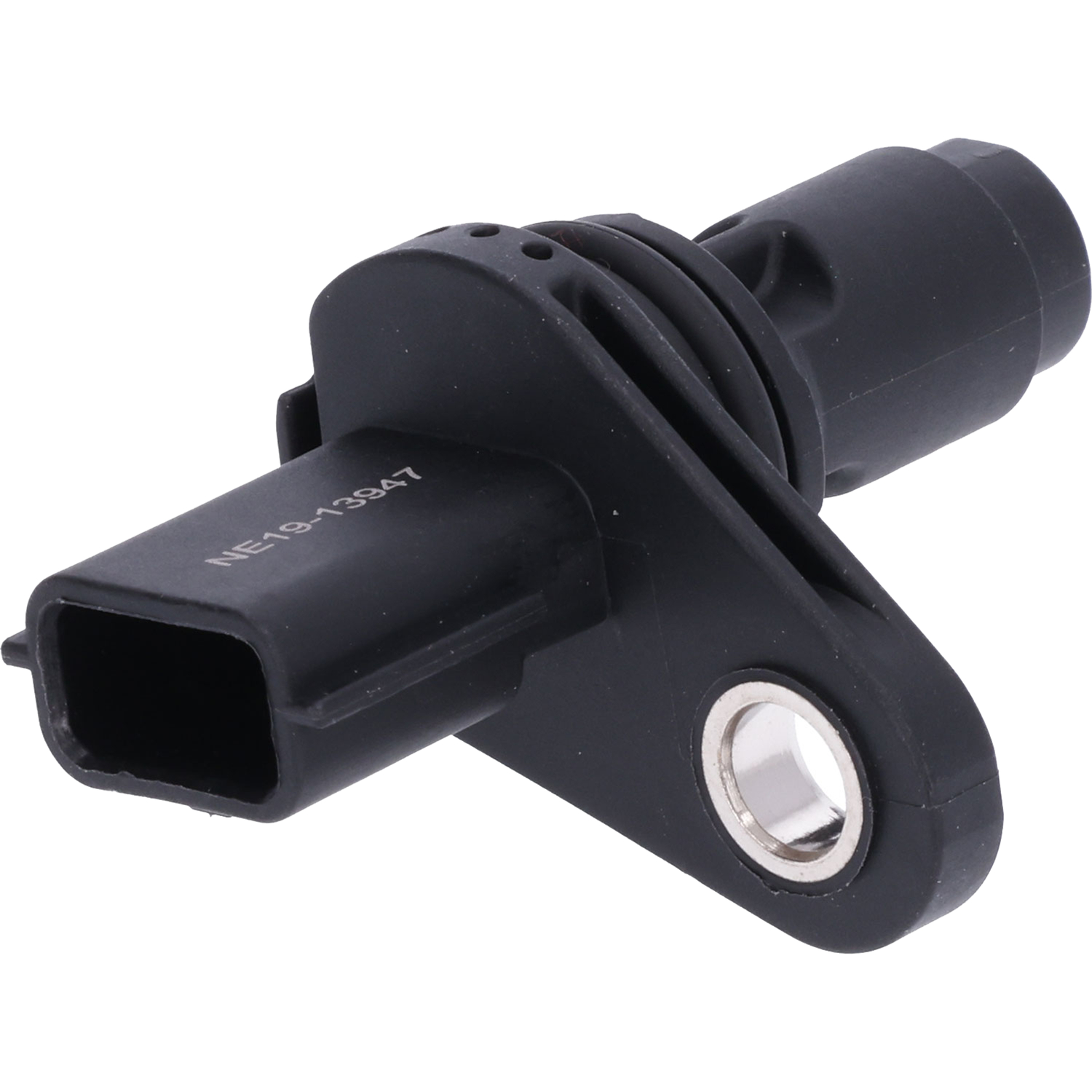 1813005 Crankshaft Position Sensor