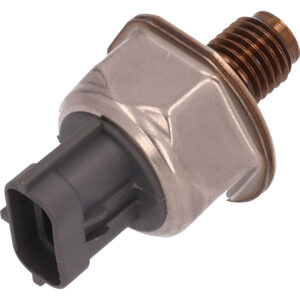 All Drives Auto