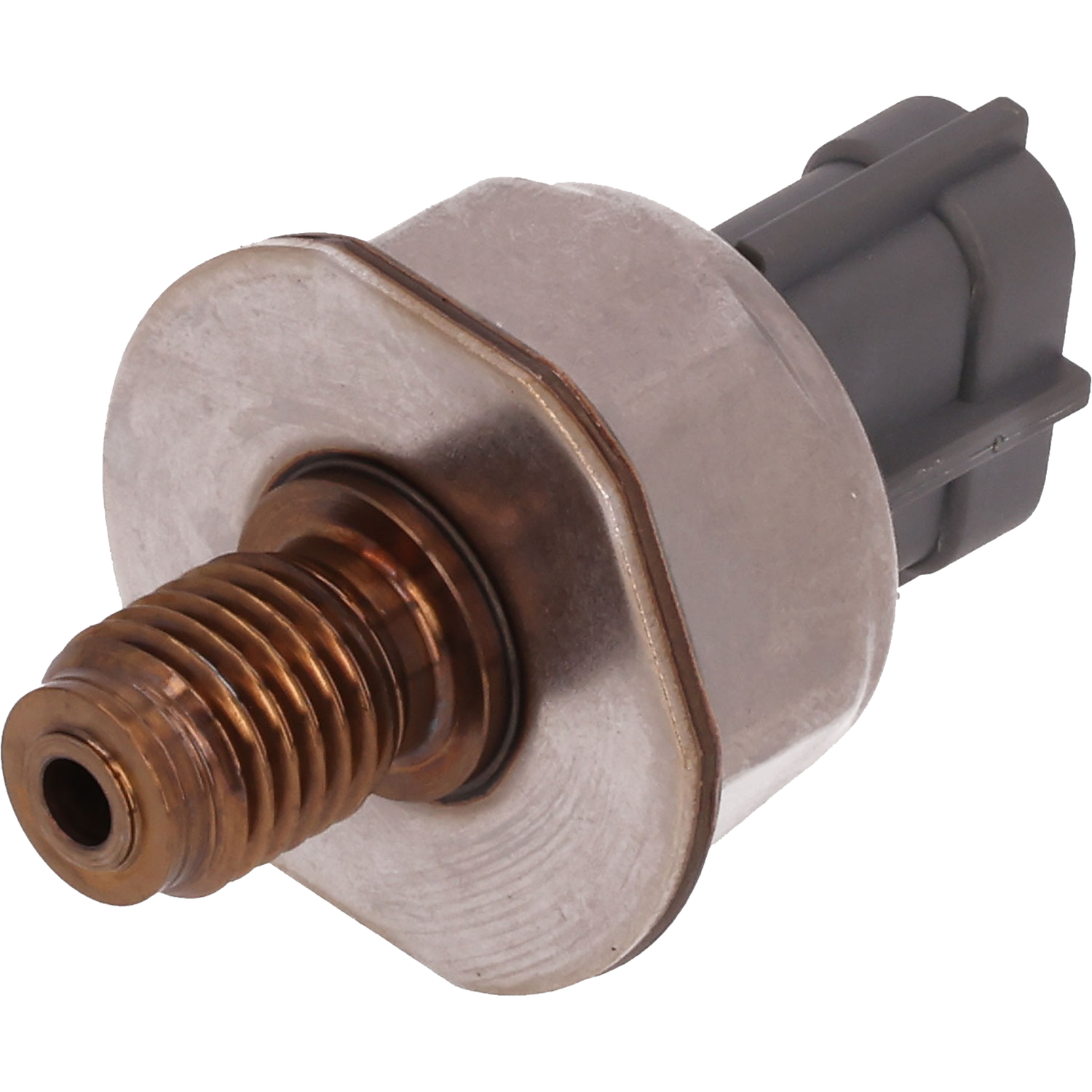 1813049 Fuel Pressure Sensor - Image 2