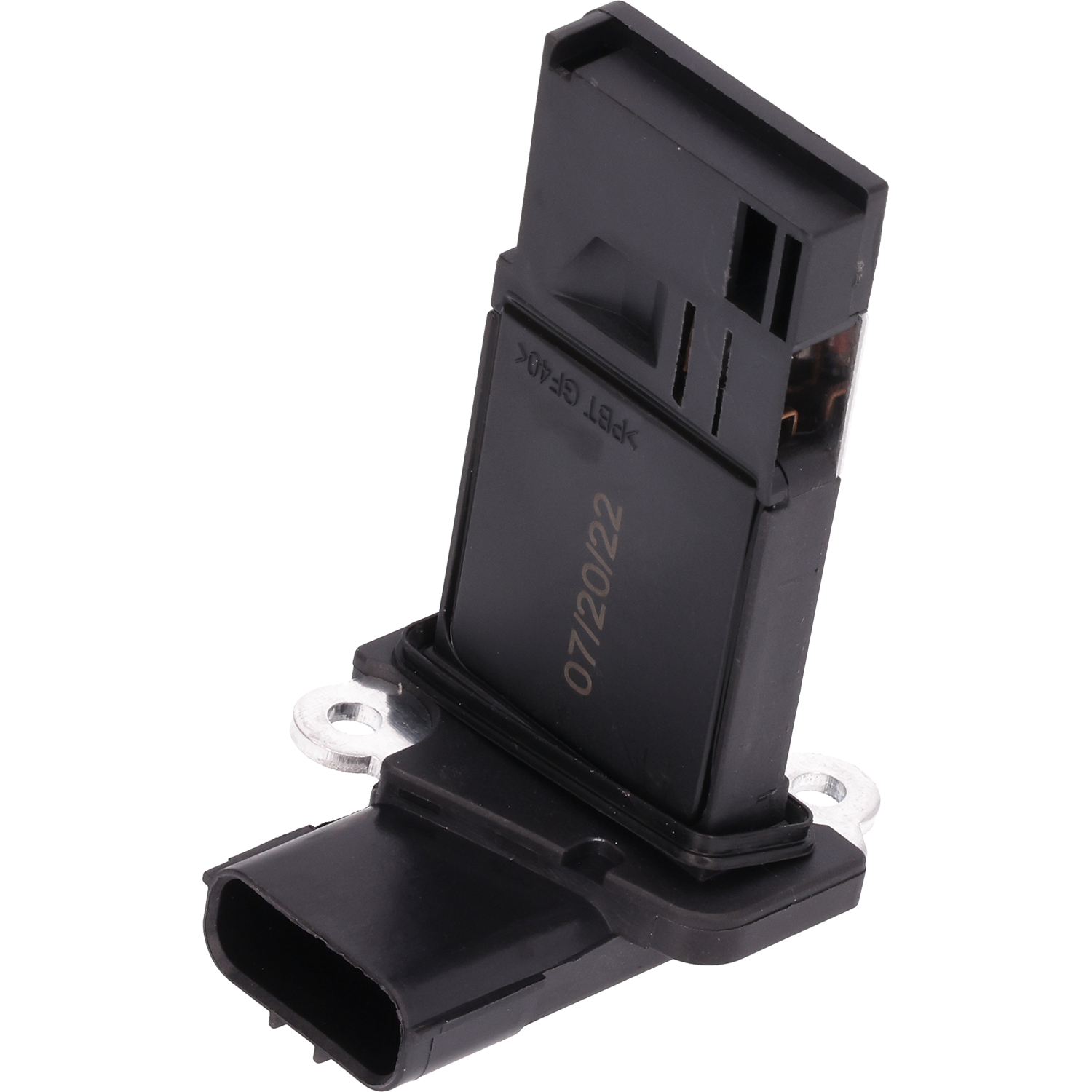 All Drives Auto