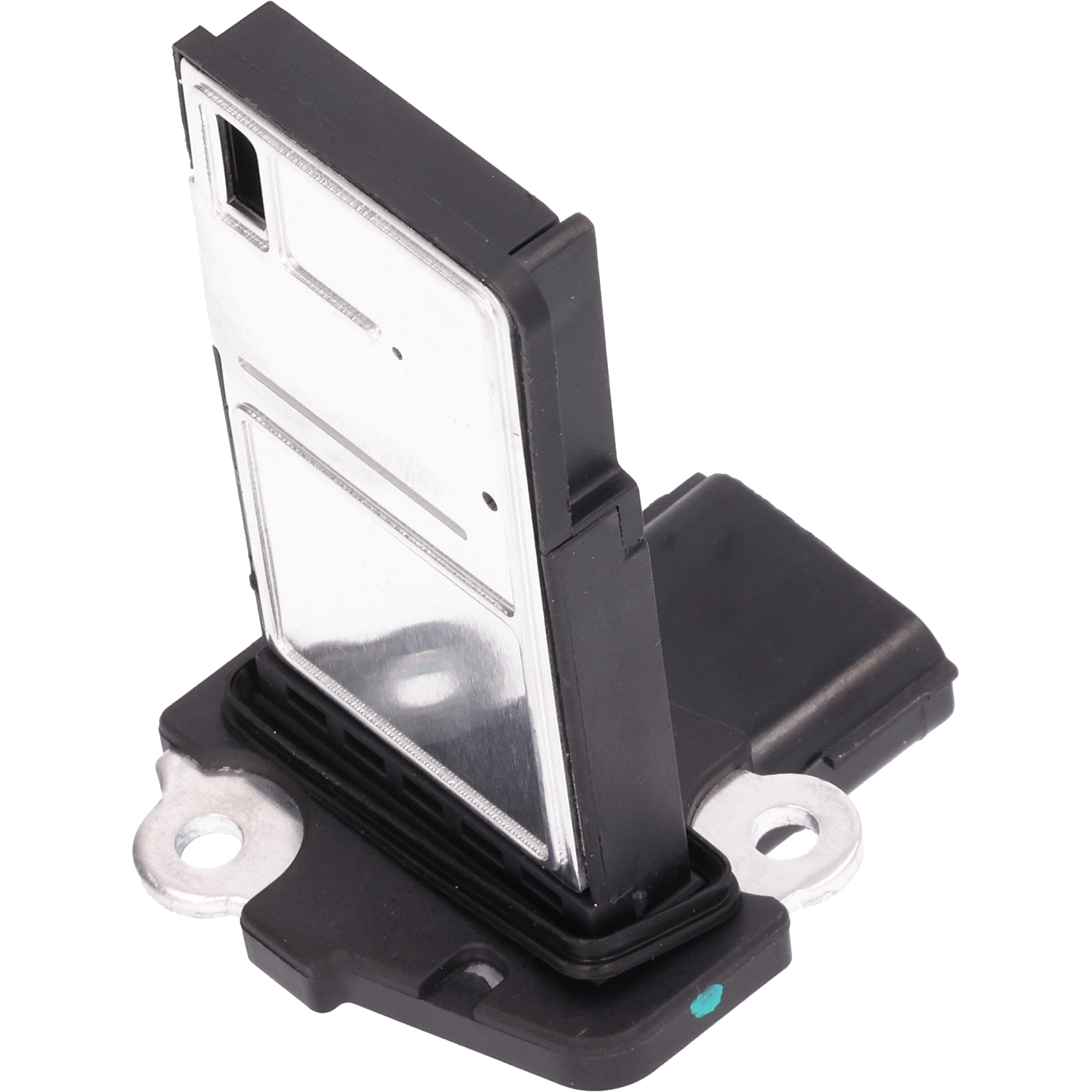 1813152 Mass Air Flow Sensor - Image 2