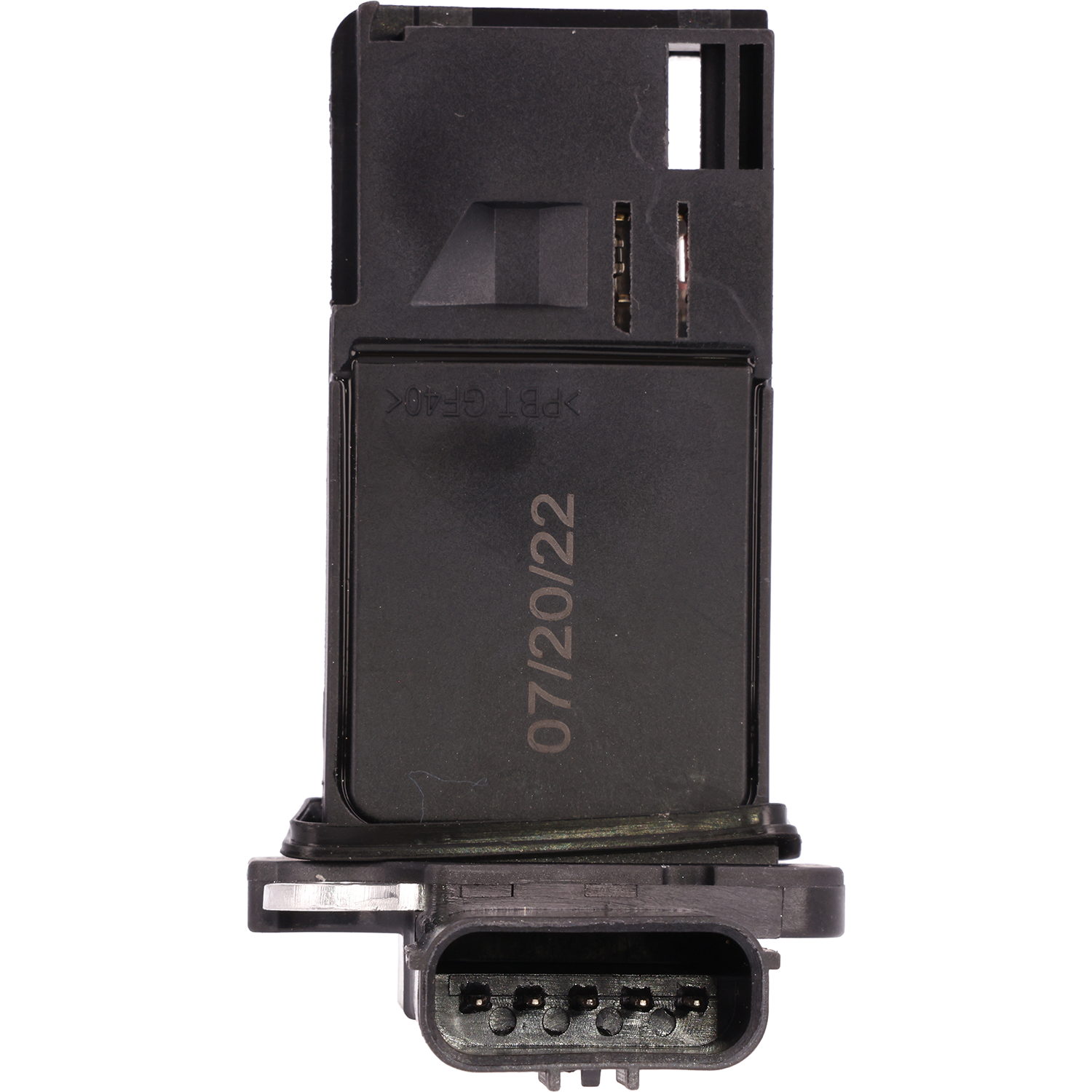 1813152 Mass Air Flow Sensor - Image 3