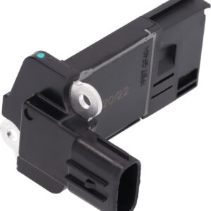 All Drives Auto