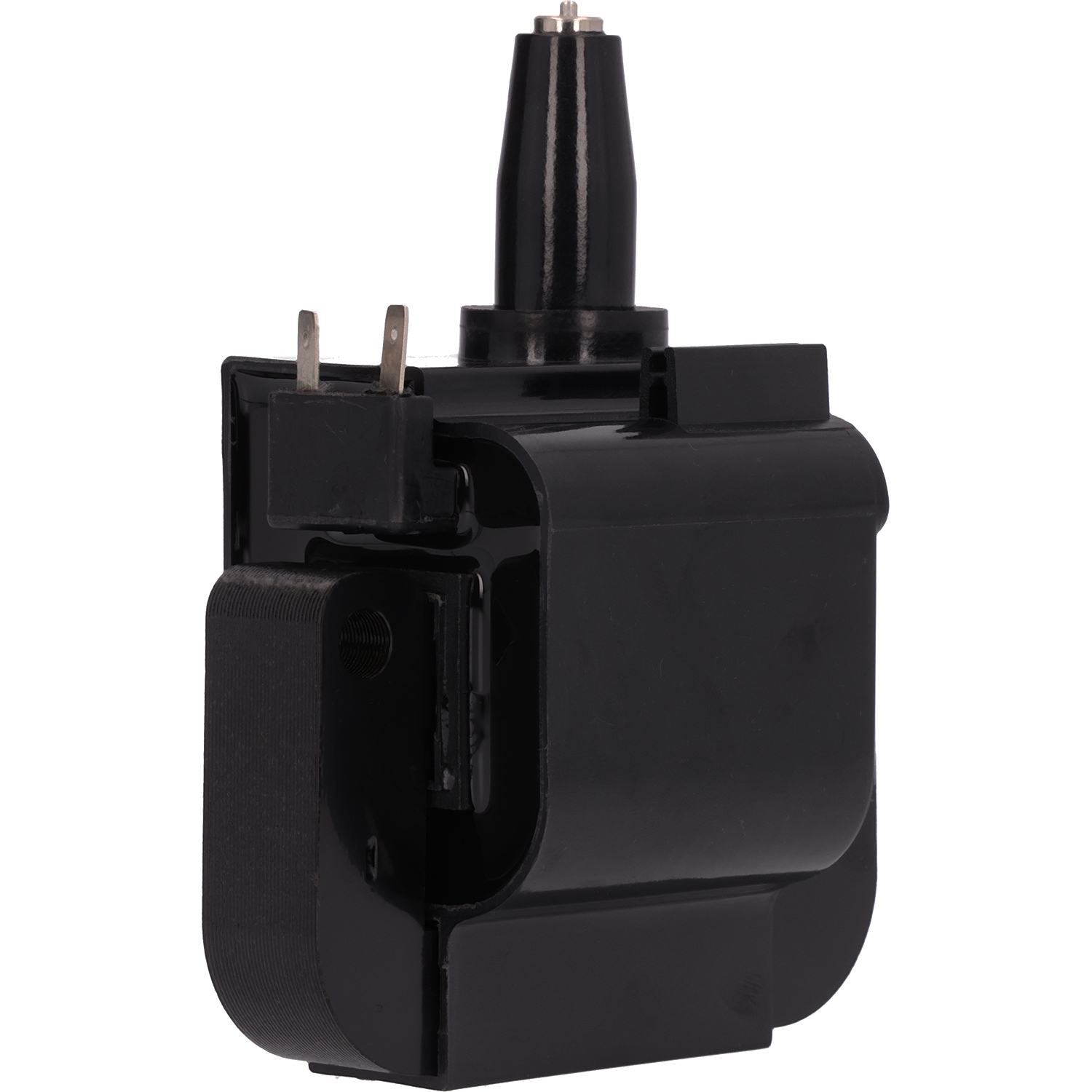 All Drives Auto