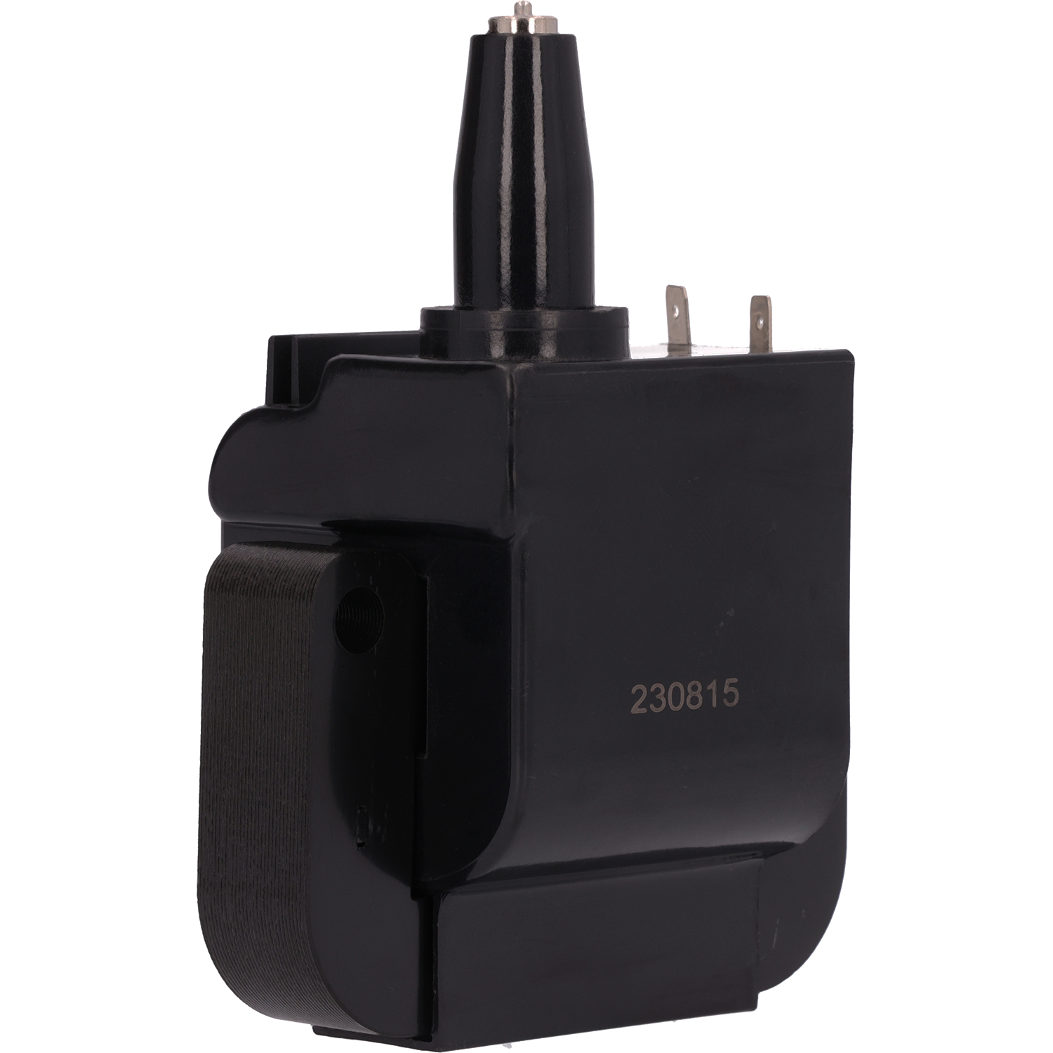 1813678 Ignition Coil, Sold Individually - Image 2