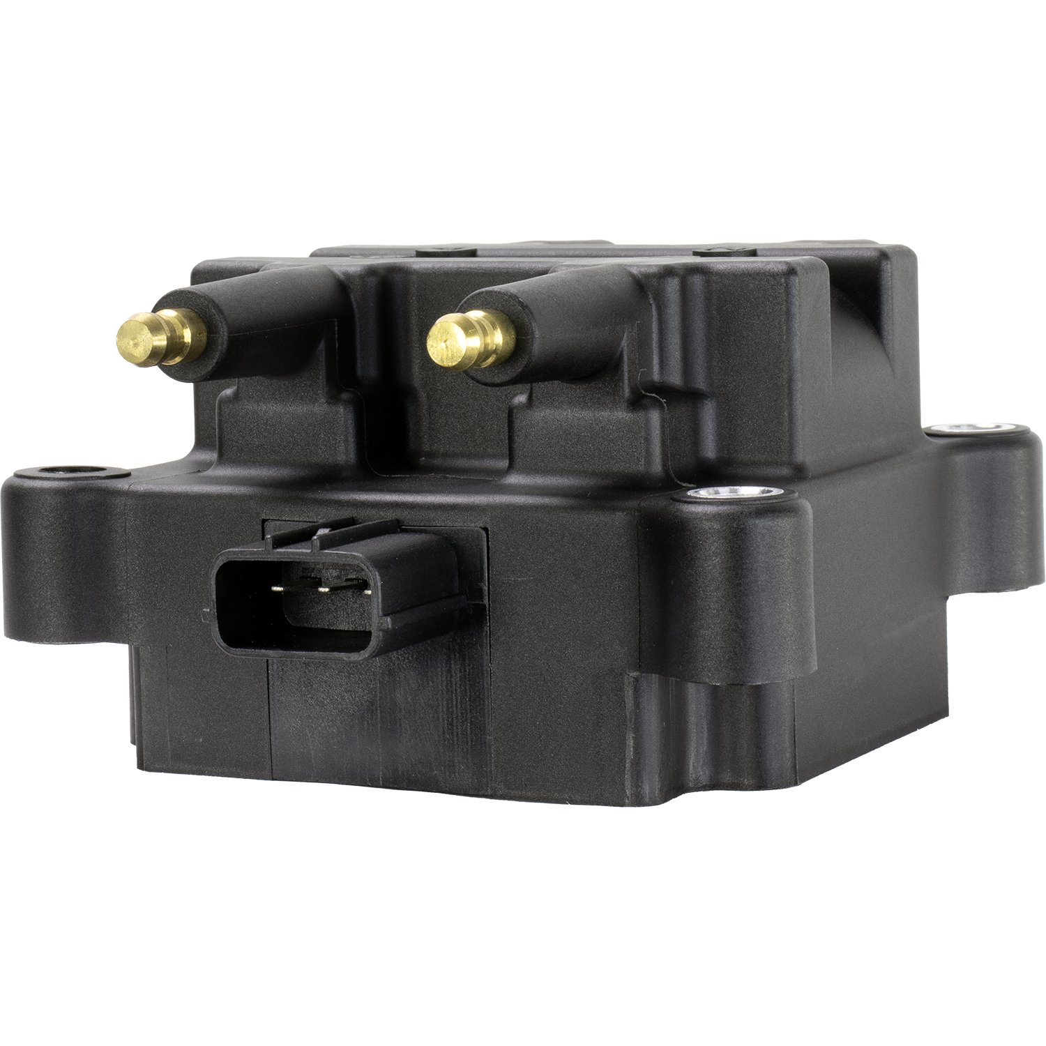 1813717 Ignition Coil, Sold Individually