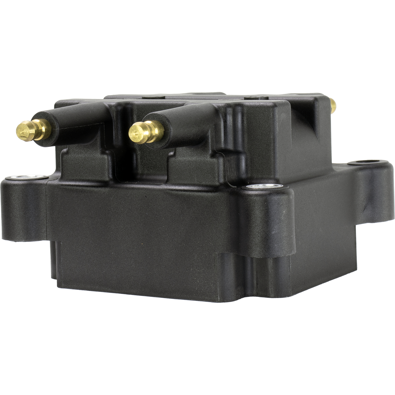 1813717 Ignition Coil, Sold Individually - Image 2